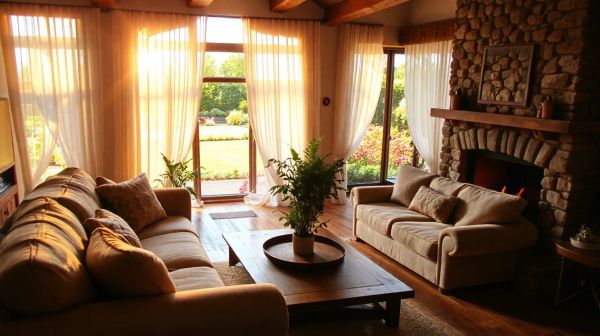 Découvrez des astuces pratiques pour votre maison et jardin