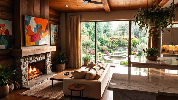 Découvrez des astuces pratiques pour votre maison et jardin