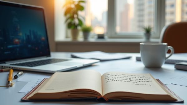 Logiciel artisan : optimisez gestions des devis et factures