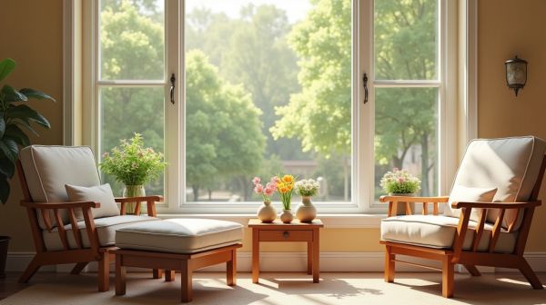 Simplifiez votre quotidien avec notre média maison et jardin