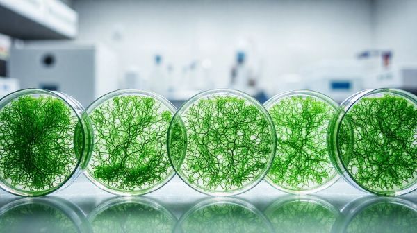 Top 5 formations pour exceller en culture de micropousses