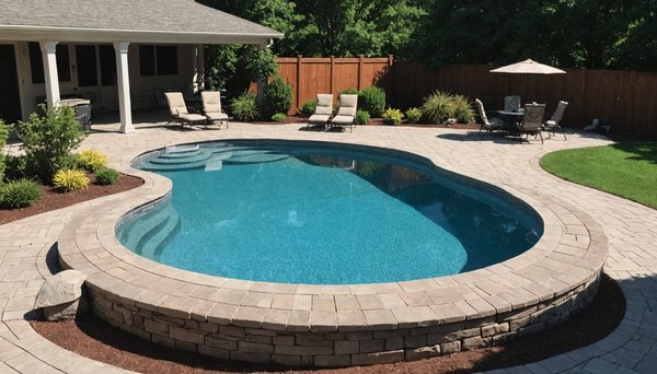 Quelles sont les meilleures pratiques pour un entretien régulier de votre piscine ?