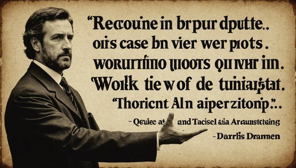 Les recours en cas de litige sur un devis de travaux